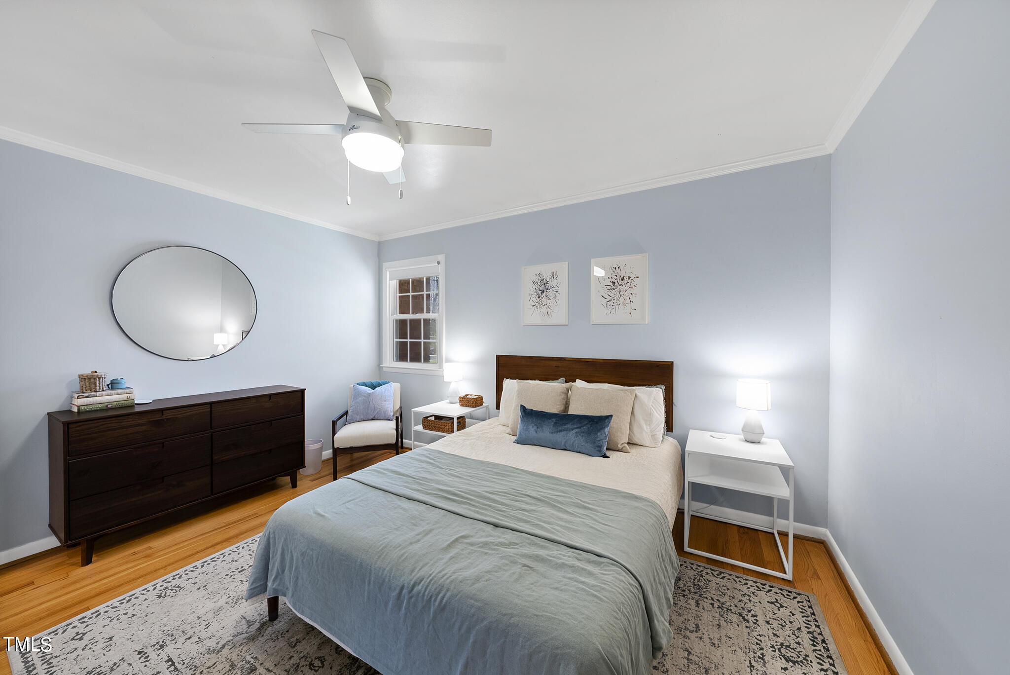 3140 Ward Road Raleigh, NC 27604 - Photo 16 of 39 DSC01919