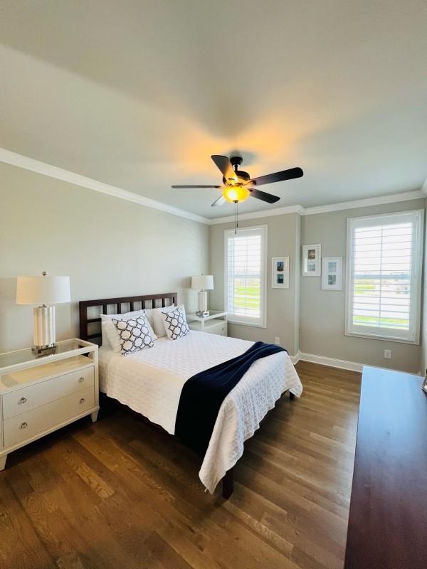 3003 Eleanor Rigby Ct Spring Hill Spring Hill, TN 37174 - Photo 12 of 15 Gallery Image 12