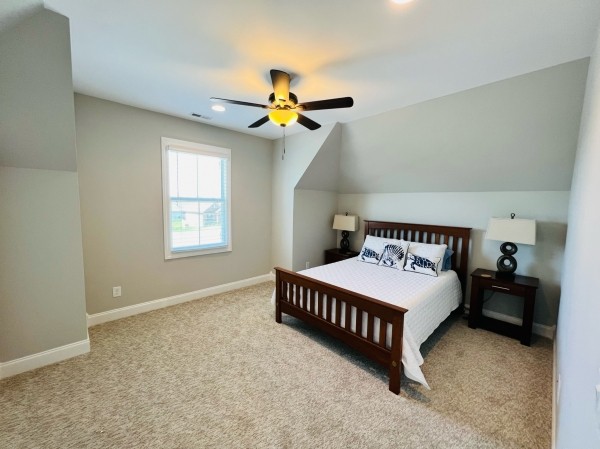 3003 Eleanor Rigby Ct Spring Hill Spring Hill, TN 37174 - Photo 13 of 15 Gallery Image 13
