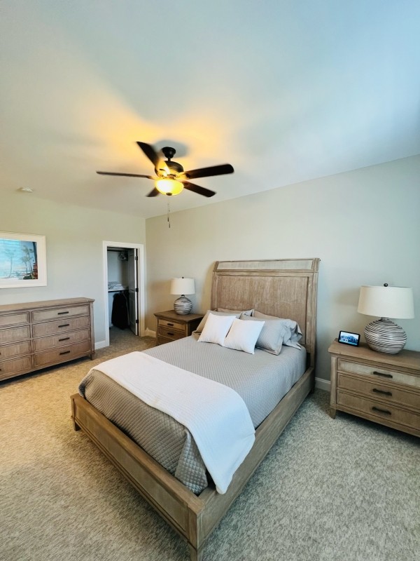 3003 Eleanor Rigby Ct Spring Hill Spring Hill, TN 37174 - Photo 14 of 15 Gallery Image 14