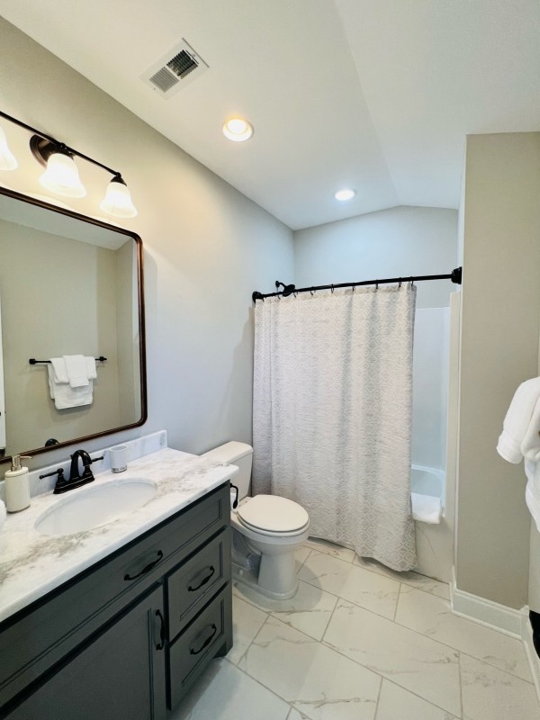 3003 Eleanor Rigby Ct Spring Hill Spring Hill, TN 37174 - Photo 15 of 15 Gallery Image 15