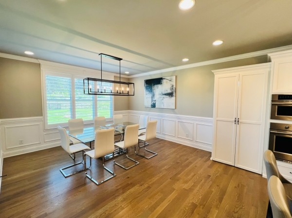 3003 Eleanor Rigby Ct Spring Hill Spring Hill, TN 37174 - Photo 5 of 15 Gallery Image 5