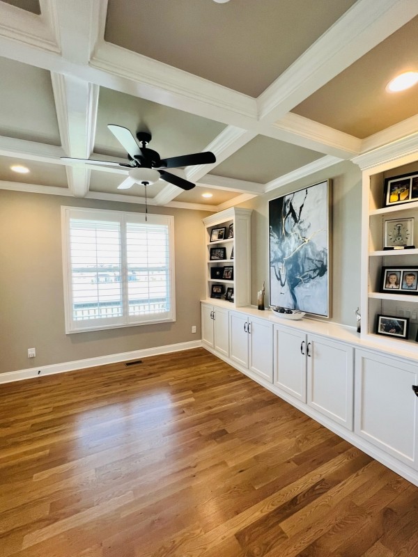 3003 Eleanor Rigby Ct Spring Hill Spring Hill, TN 37174 - Photo 6 of 15 Gallery Image 6