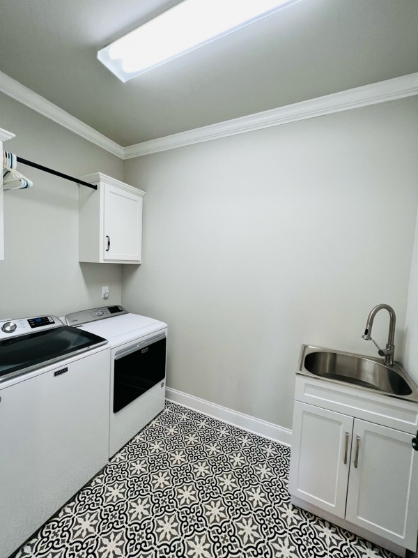 3003 Eleanor Rigby Ct Spring Hill Spring Hill, TN 37174 - Photo 7 of 15 Gallery Image 7