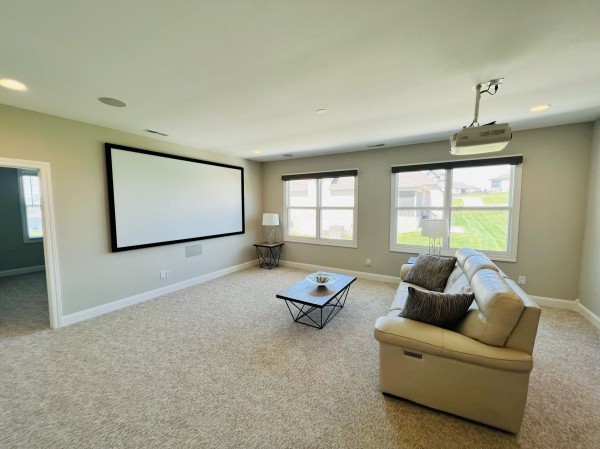 3003 Eleanor Rigby Ct Spring Hill Spring Hill, TN 37174 - Photo 8 of 15 Gallery Image 8