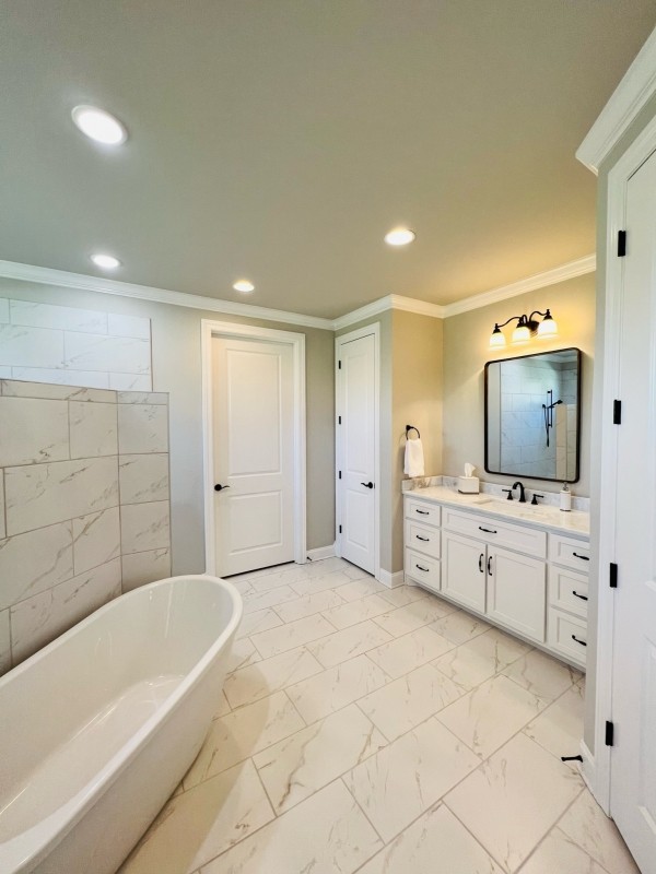 3003 Eleanor Rigby Ct Spring Hill Spring Hill, TN 37174 - Photo 10 of 15 Gallery Image 10