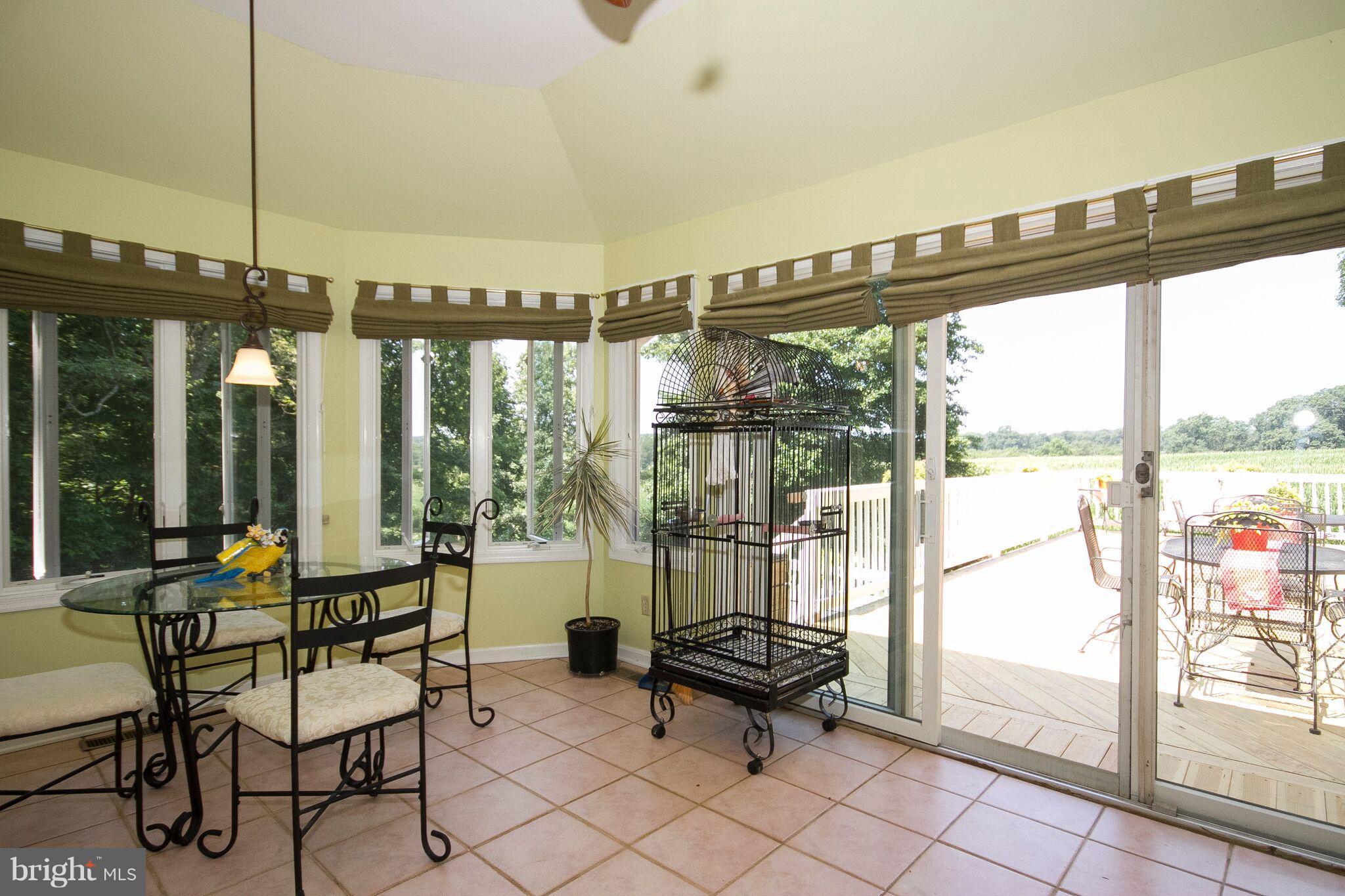 5246 Buttermilk Road Pylesville, MD 21132 - Photo 14 of 30 Interior (General)