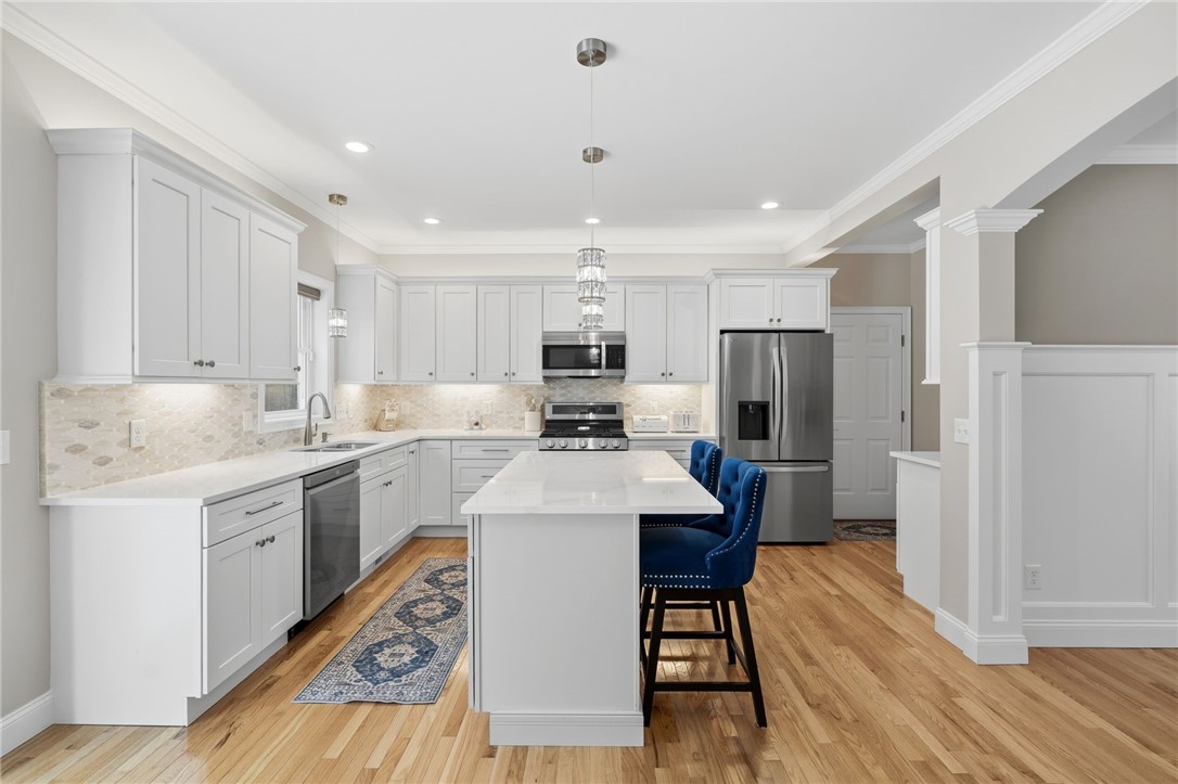 1 Cassidy Trail Hope, RI 02831 - Photo 10 of 50