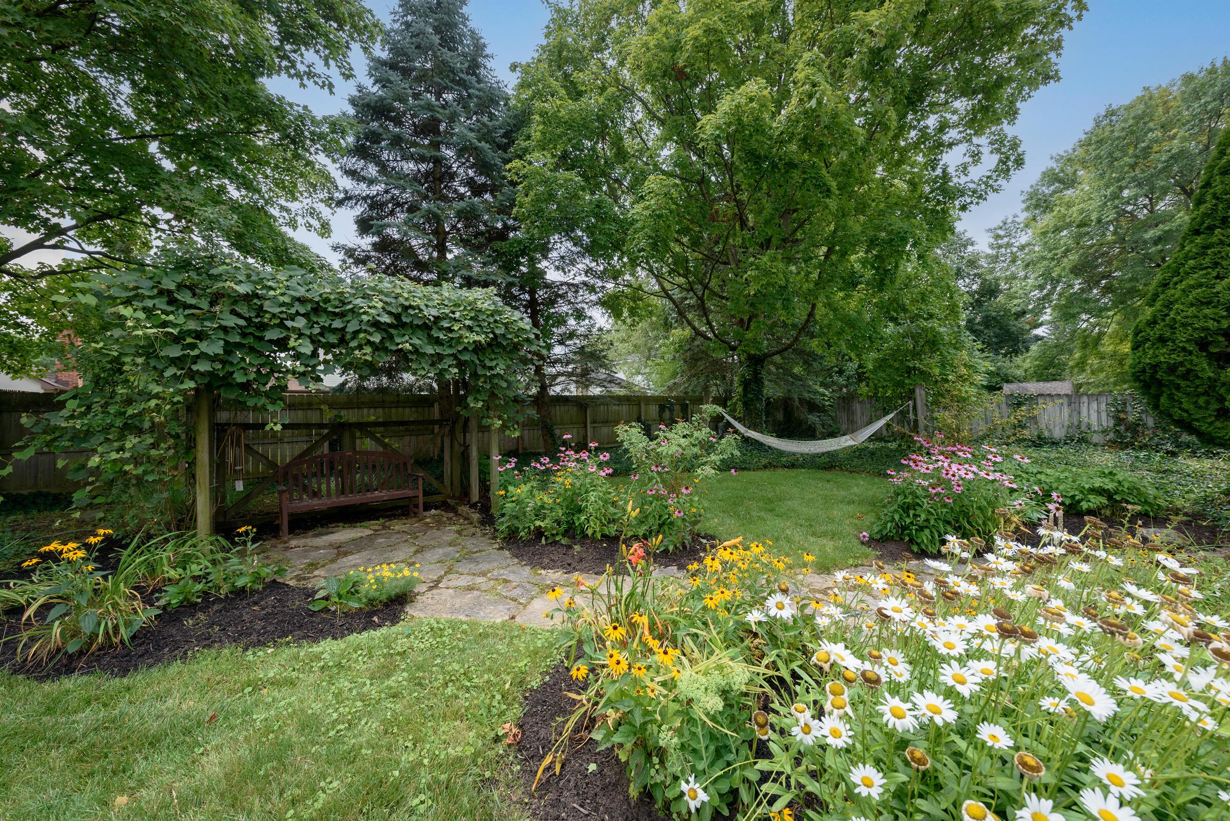 3325 Smiley Road Columbus, OH 43221 - Photo 31 of 34 31