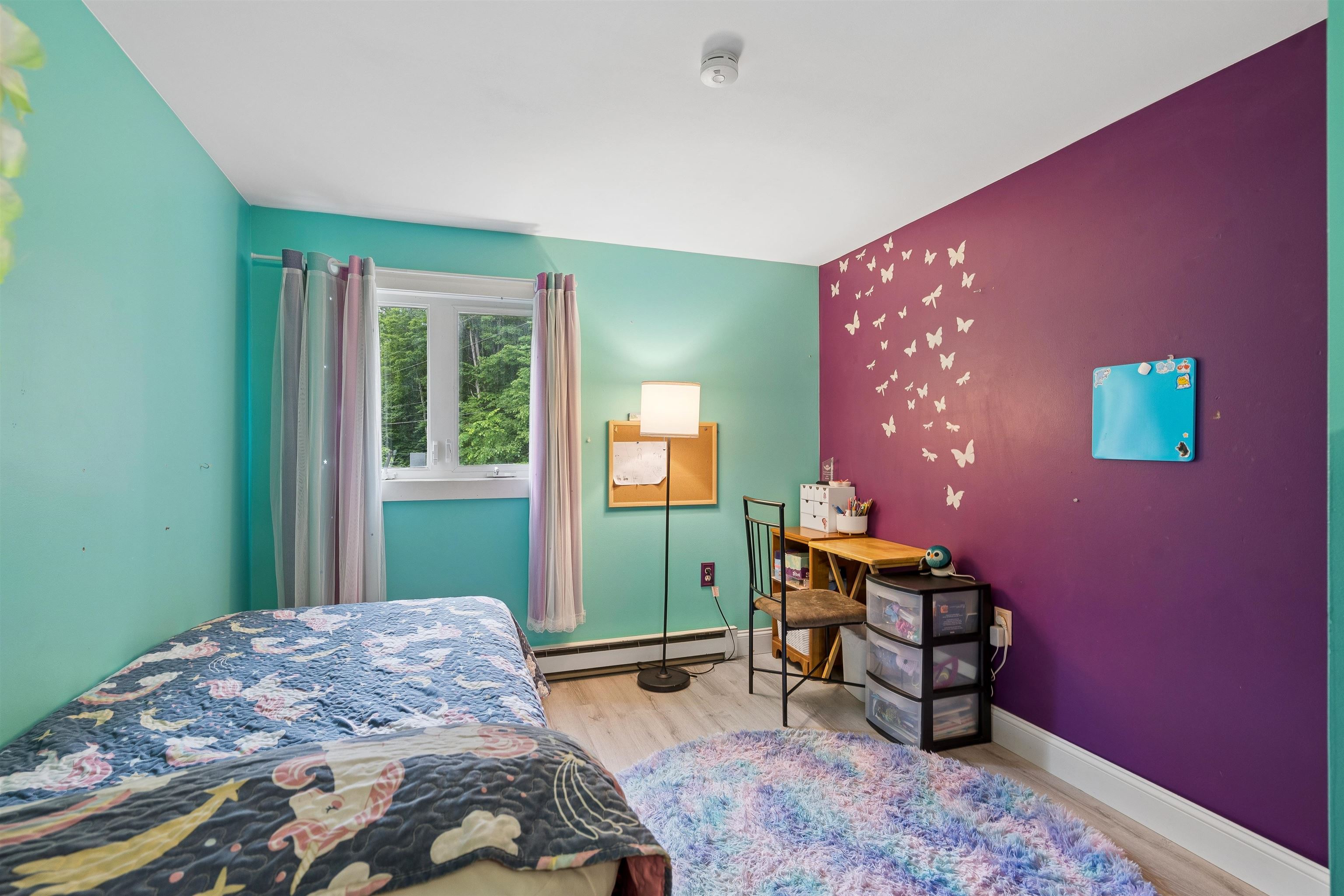 309 Kinney Farm Road Sharon, VT 05068 - Photo 21 of 47