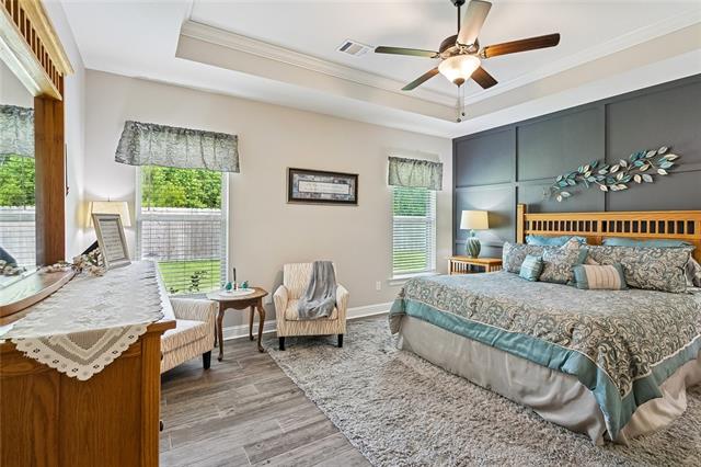 213 Saw Grass Loop Covington, LA 70435 - Photo 9 of 28