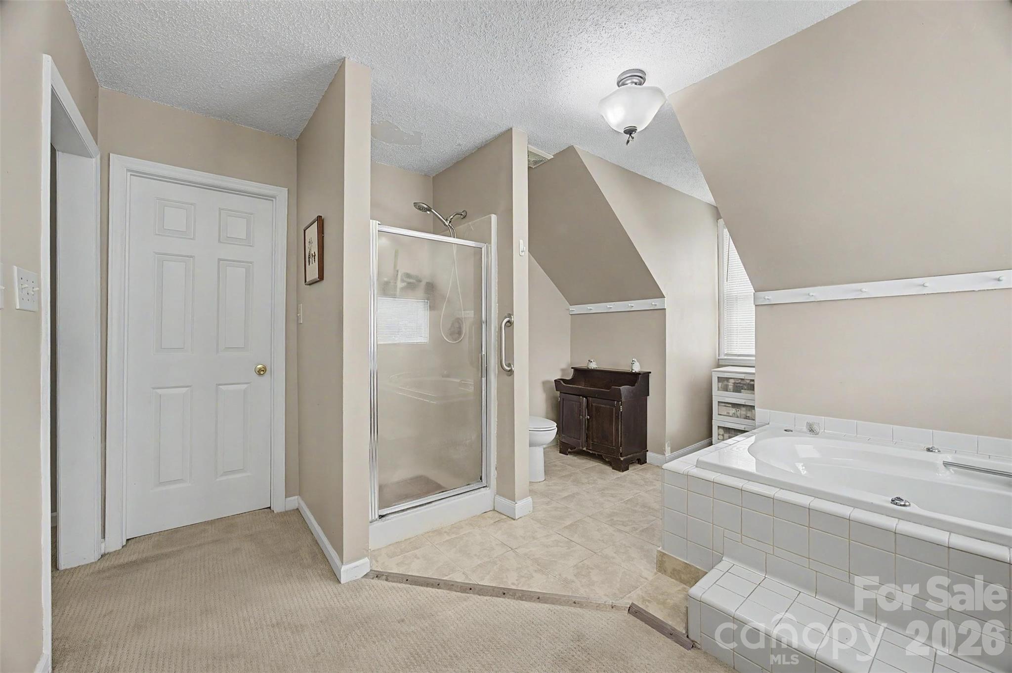 402 Providence Road South Waxhaw, NC 28173 - Photo 20 of 32