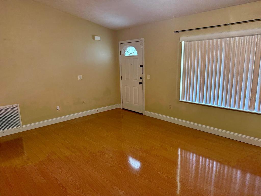 5921 Pecan Road Ocala, FL 34472 - Photo 19 of 32