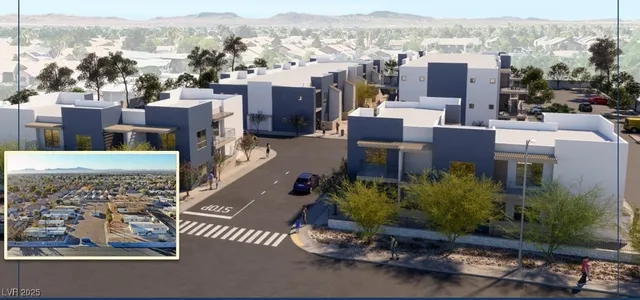 $1,998,000 | 4541 East Owens Avenue, Las Vegas, NV 89110