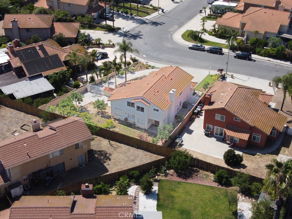 11102 Liverpool Lane Riverside, CA 92503 - Photo 56 of 58