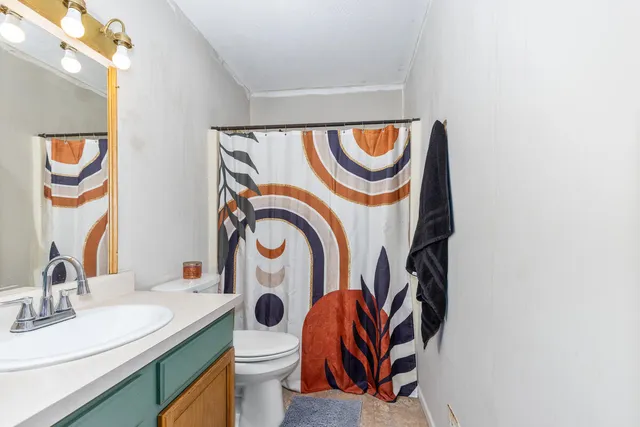 $179,900 | 8660 Wood Street, Mecosta, MI 49332