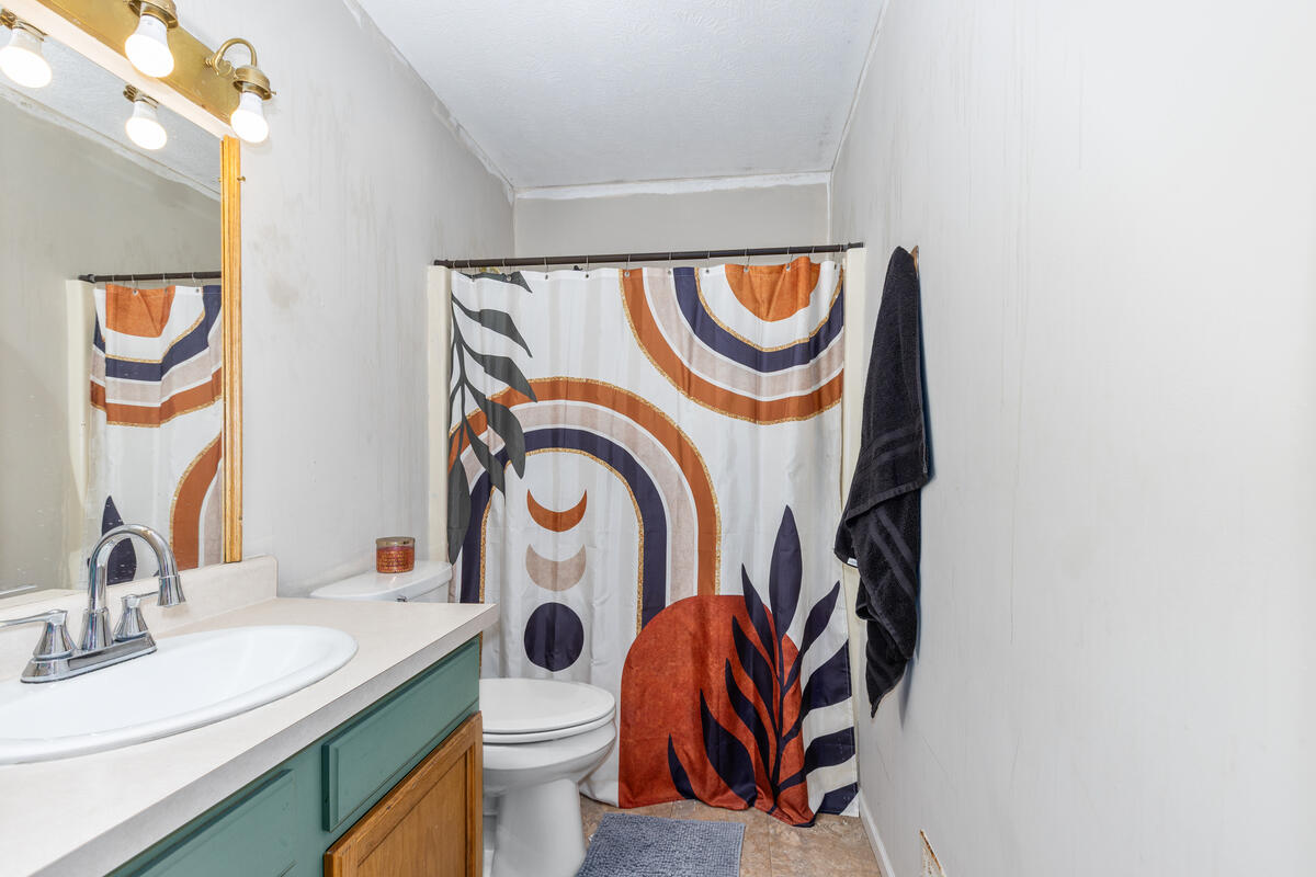 8660 Wood Street Mecosta, MI 49332 - Photo 15 of 21 8660-Wood_015