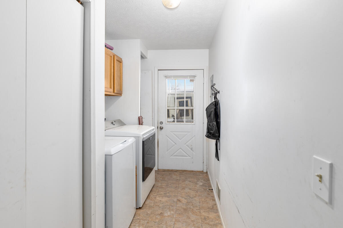 8660 Wood Street Mecosta, MI 49332 - Photo 16 of 21 8660-Wood_016