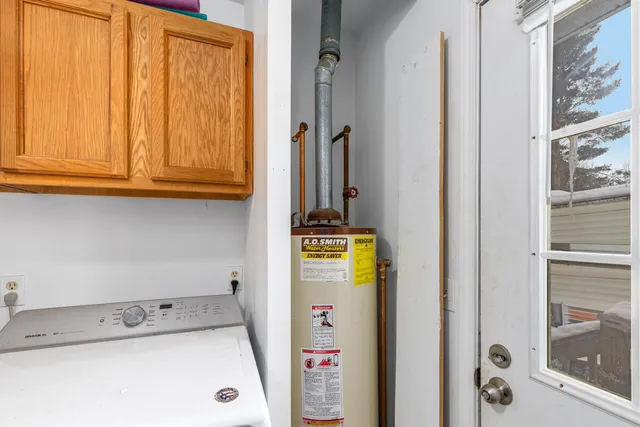 $179,900 | 8660 Wood Street, Mecosta, MI 49332