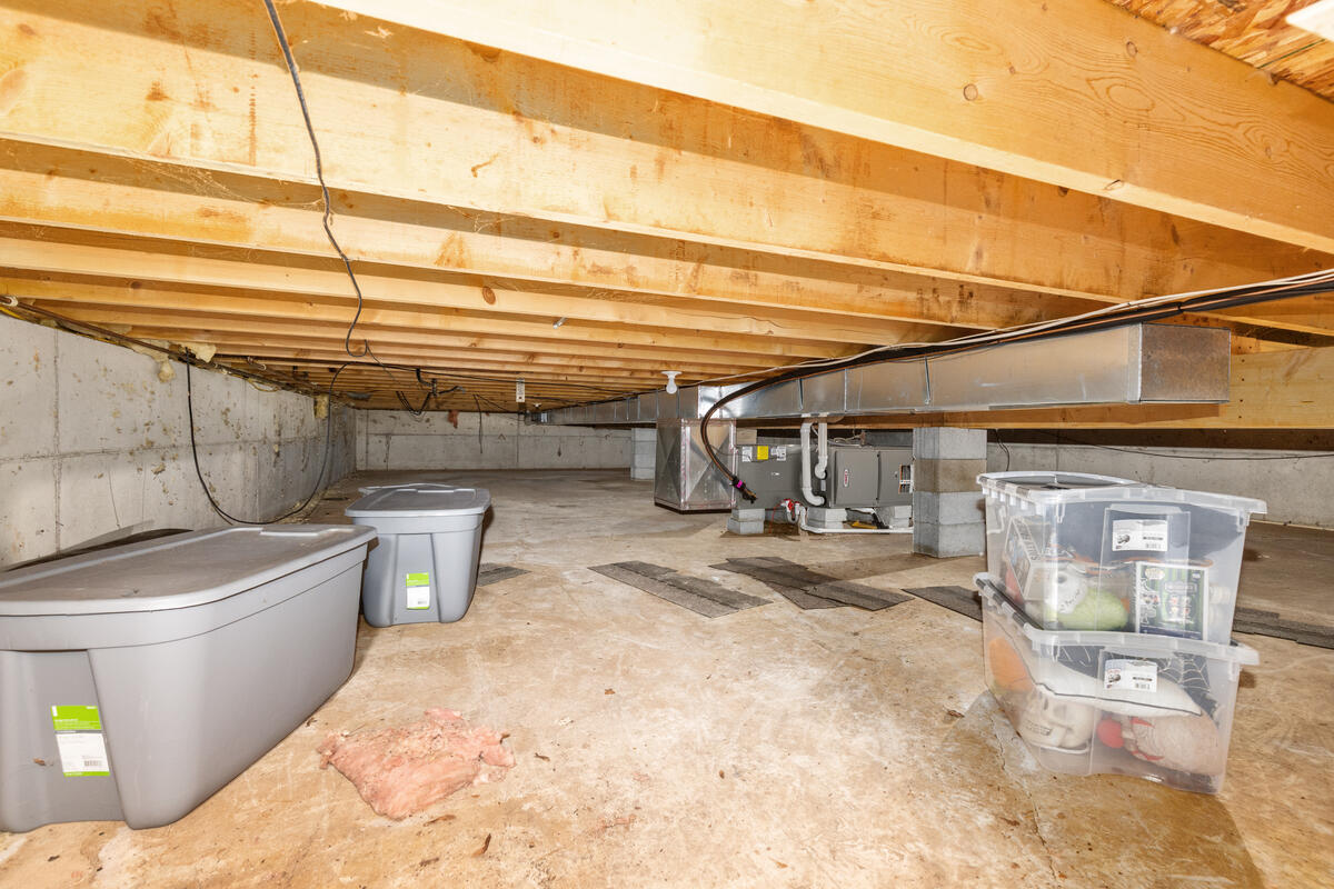 8660 Wood Street Mecosta, MI 49332 - Photo 19 of 21 8660-Wood_019