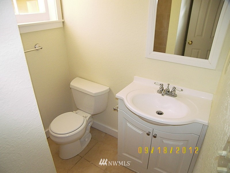 2602 Perry Avenue Bremerton, WA 98310 - Photo 13 of 15 Gallery Image 13