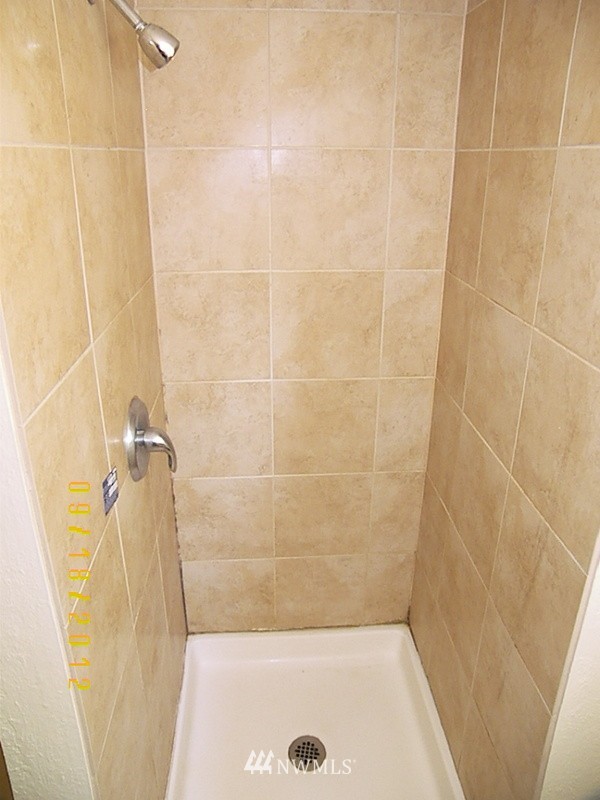 2602 Perry Avenue Bremerton, WA 98310 - Photo 14 of 15 Gallery Image 14