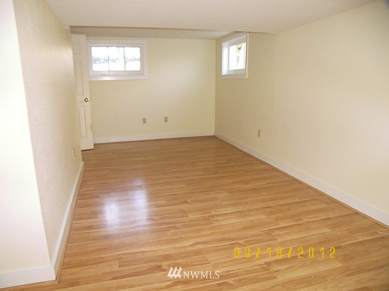 2602 Perry Avenue Bremerton, WA 98310 - Photo 15 of 15 Gallery Image 15