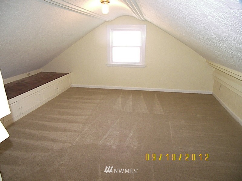 2602 Perry Avenue Bremerton, WA 98310 - Photo 10 of 15 Gallery Image 10