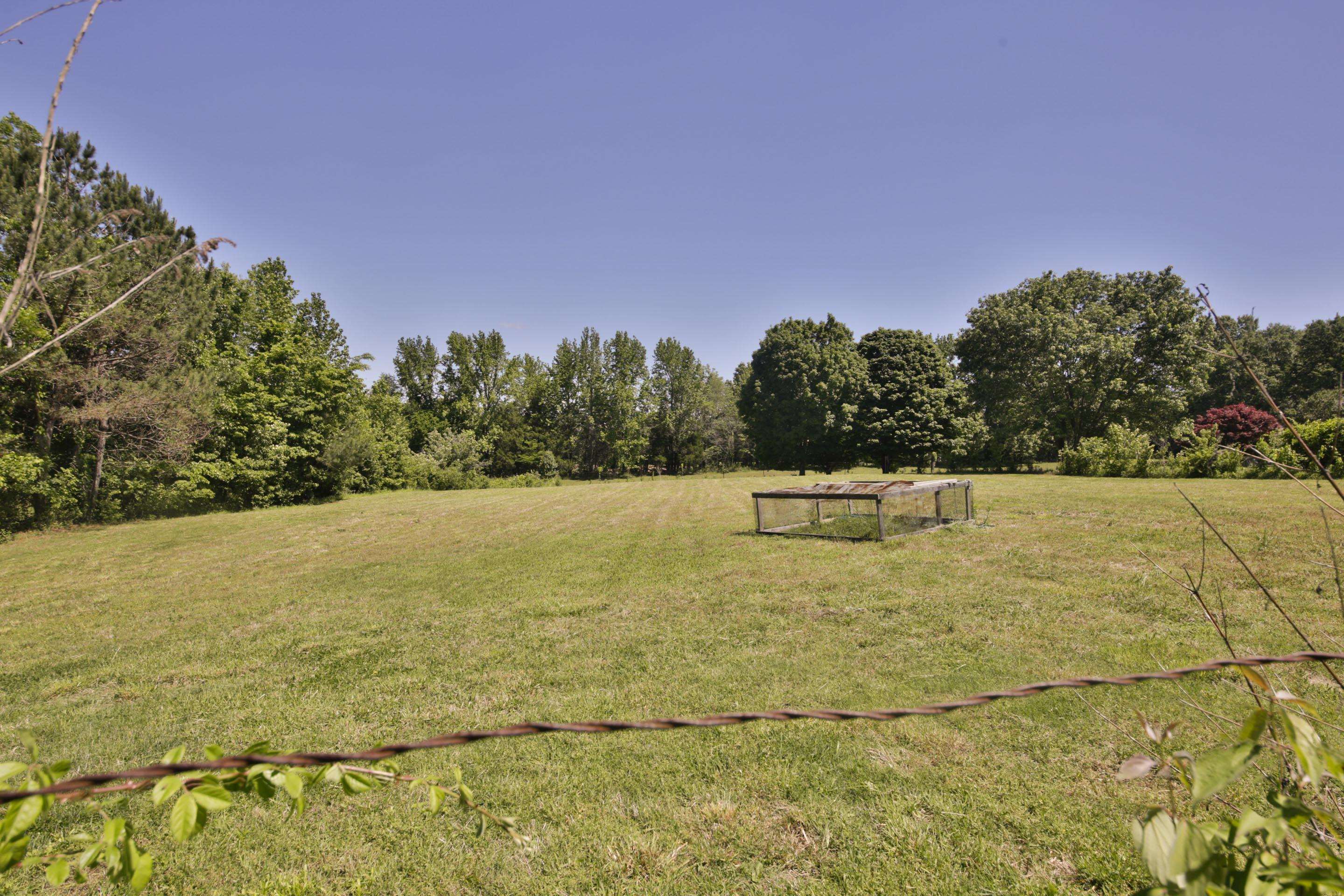 901 Armstrong Road Drummonds, TN 38023 - Photo 38 of 40