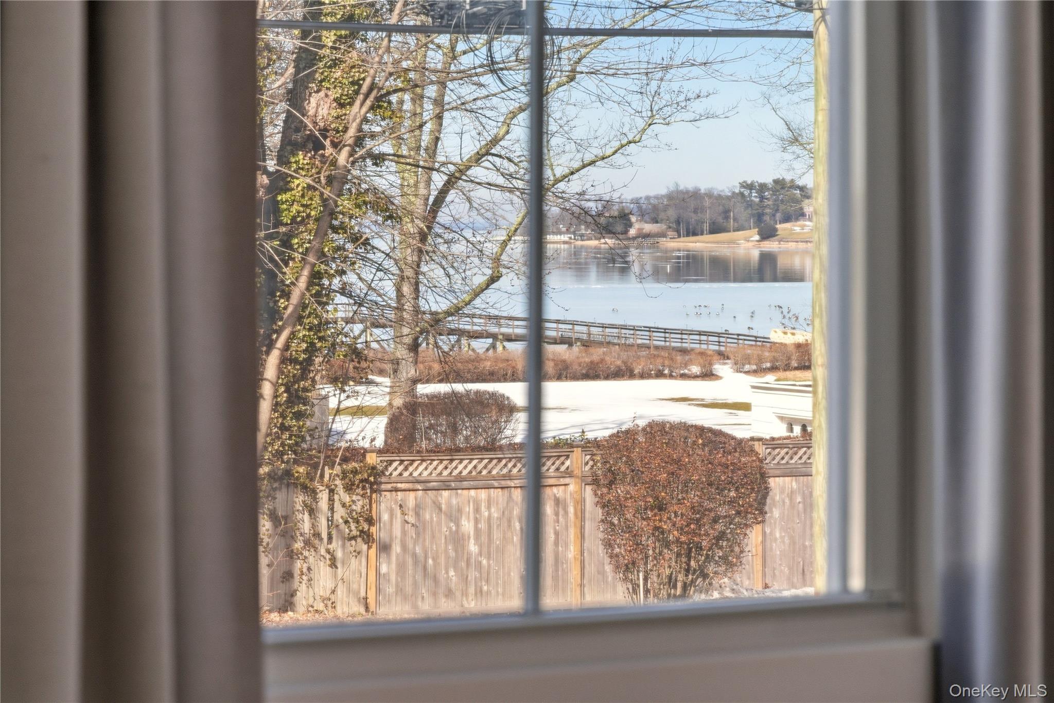 77 Cove Road Oyster Bay, NY 11771 - Photo 11 of 45 Exquisite Water View