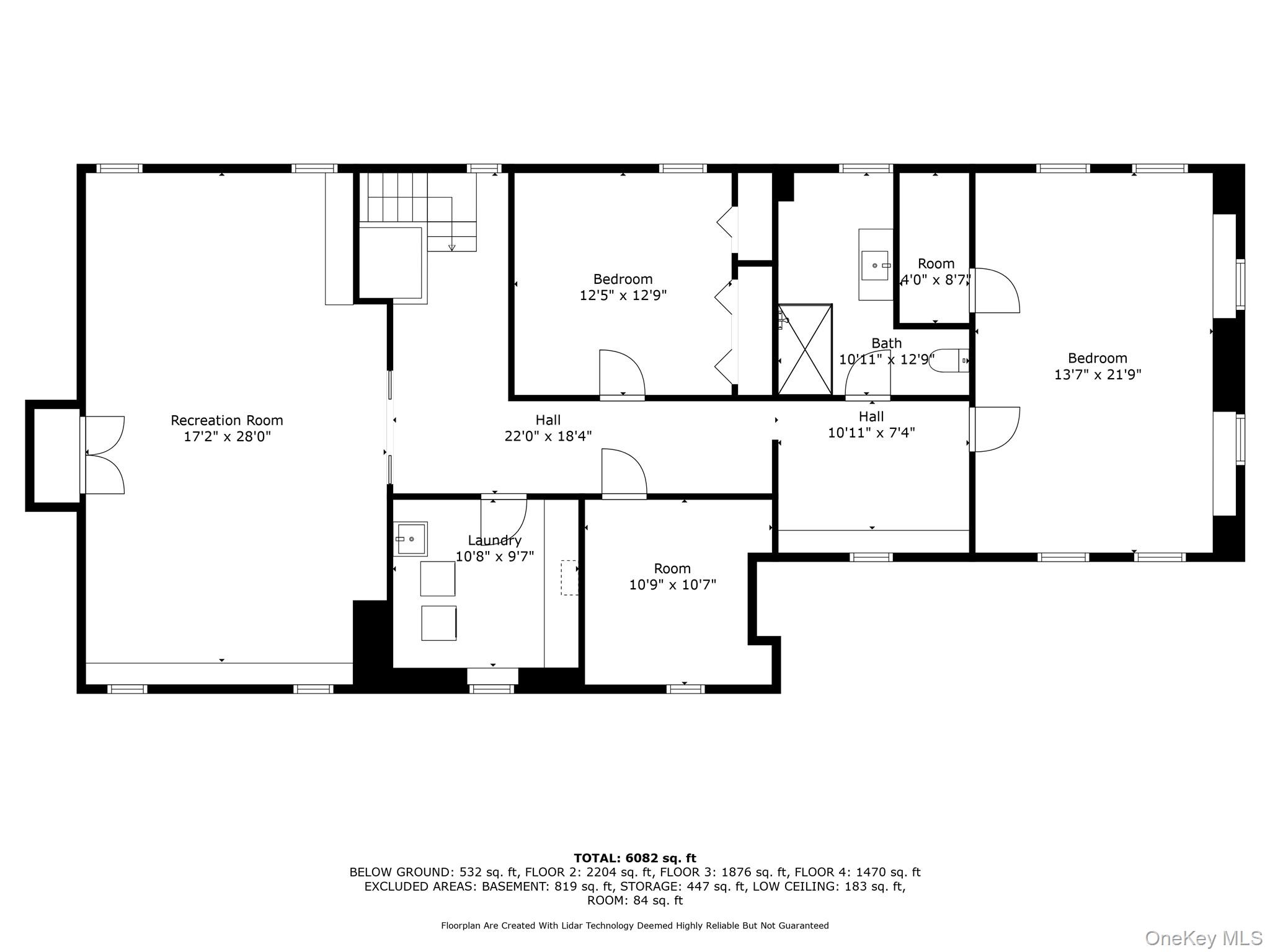 77 Cove Road Oyster Bay, NY 11771 - Photo 42 of 45