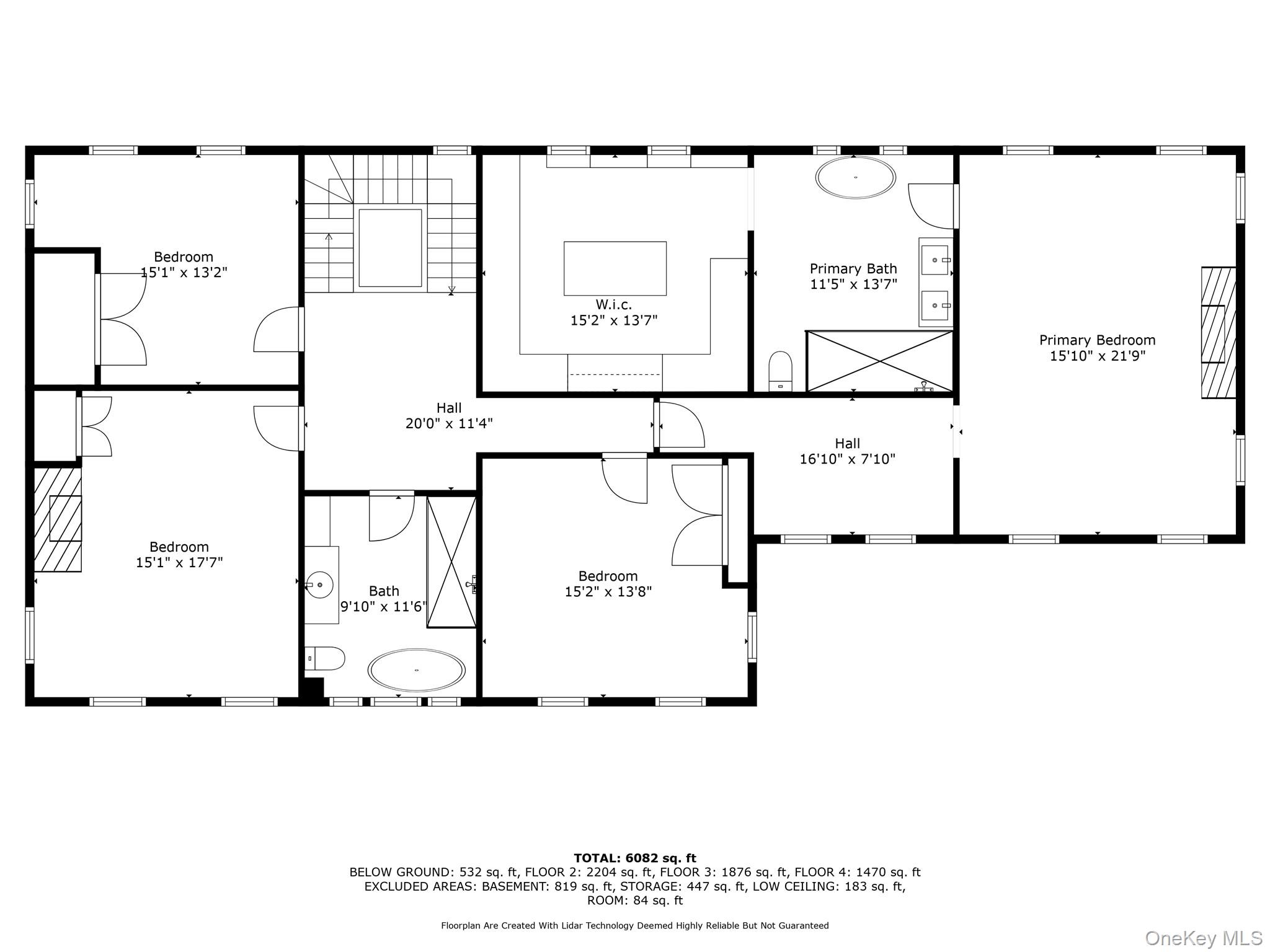 77 Cove Road Oyster Bay, NY 11771 - Photo 43 of 45