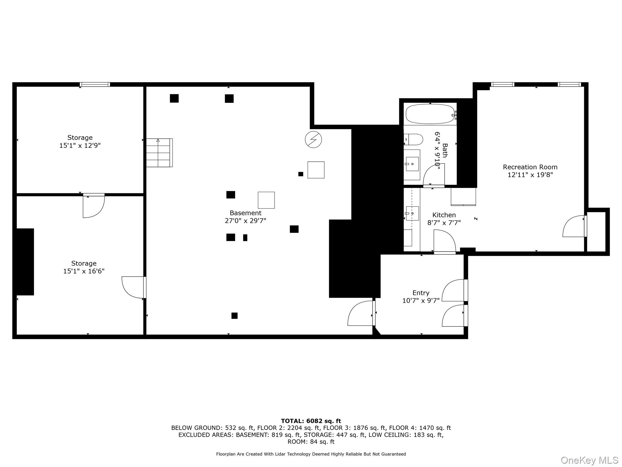 77 Cove Road Oyster Bay, NY 11771 - Photo 44 of 45