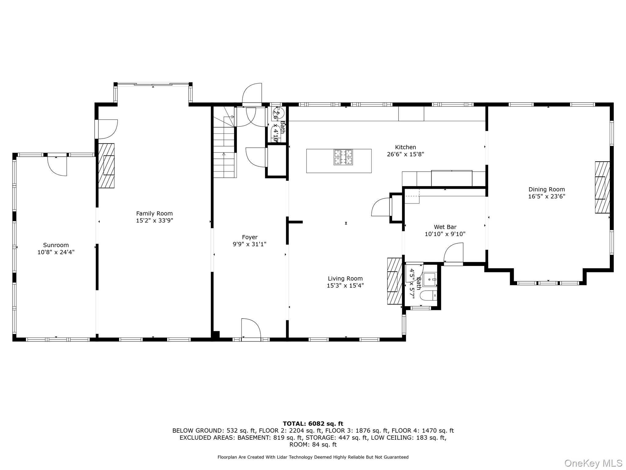 77 Cove Road Oyster Bay, NY 11771 - Photo 45 of 45