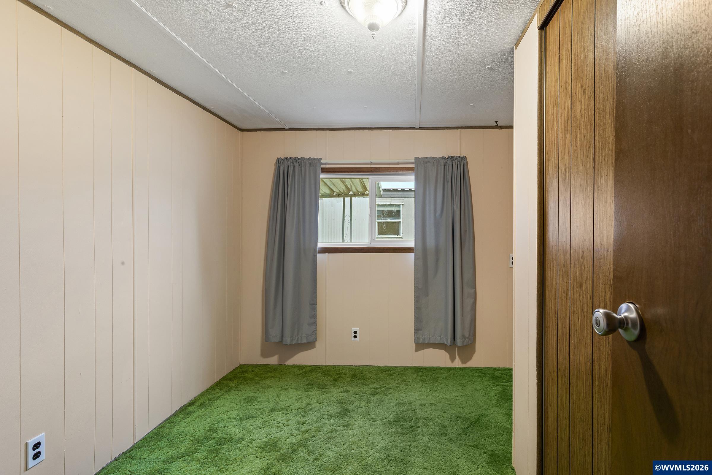 3096 Rainbow Loop Hubbard, OR 97032 - Photo 15 of 30