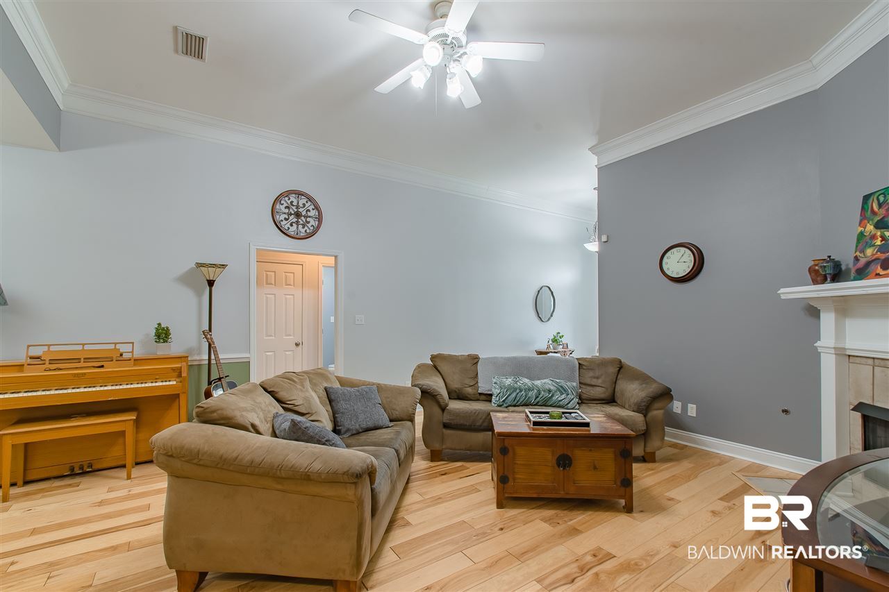 10272 Jacob Court Fairhope, AL 36532 - Photo 10 of 37