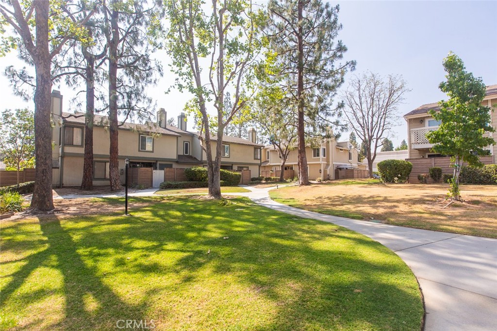 528 Derby Road San Dimas, CA 91773 - Photo 41 of 50
