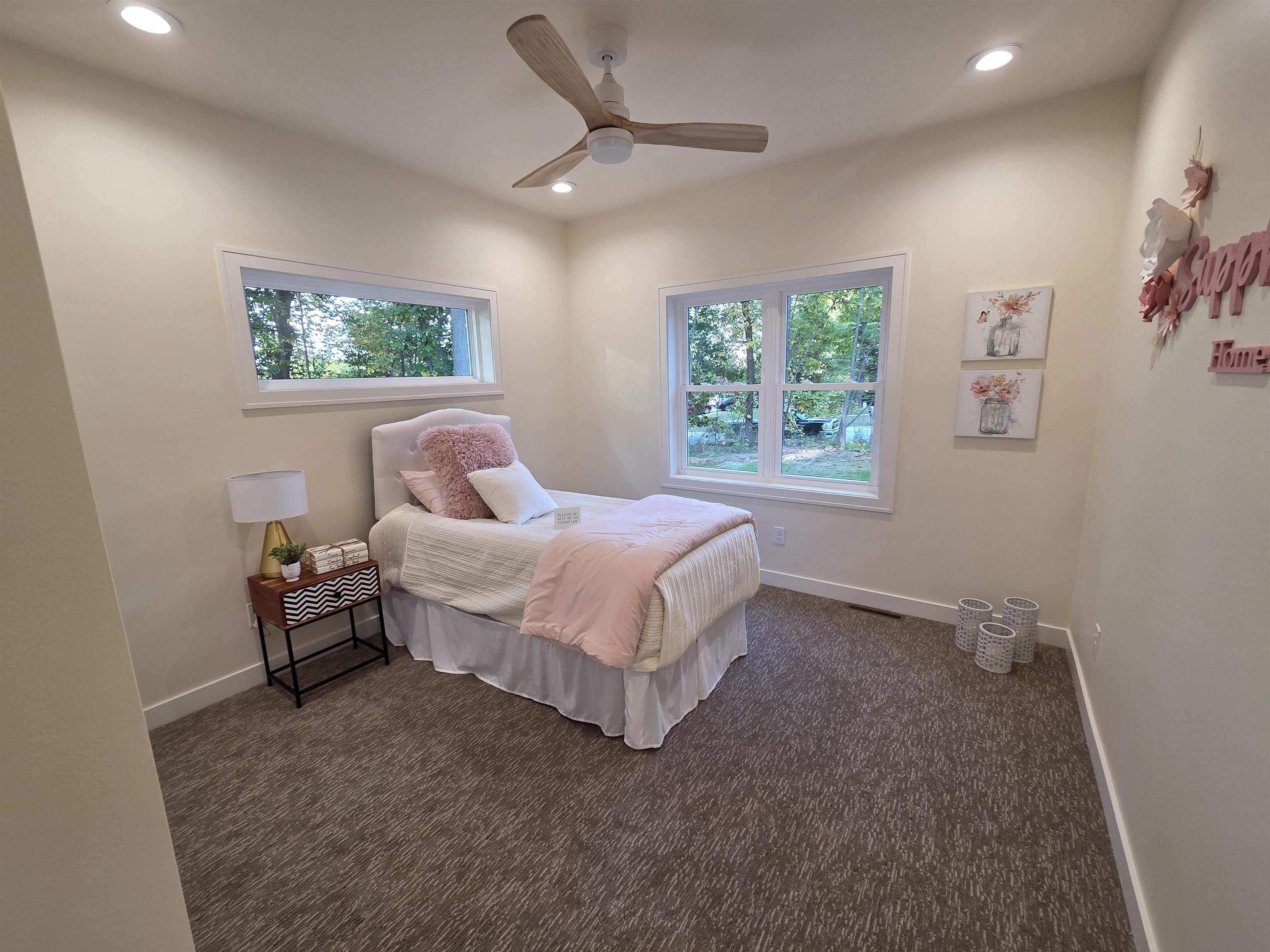 1108 Pinecrest Road Green Bay, WI 54313 - Photo 12 of 15