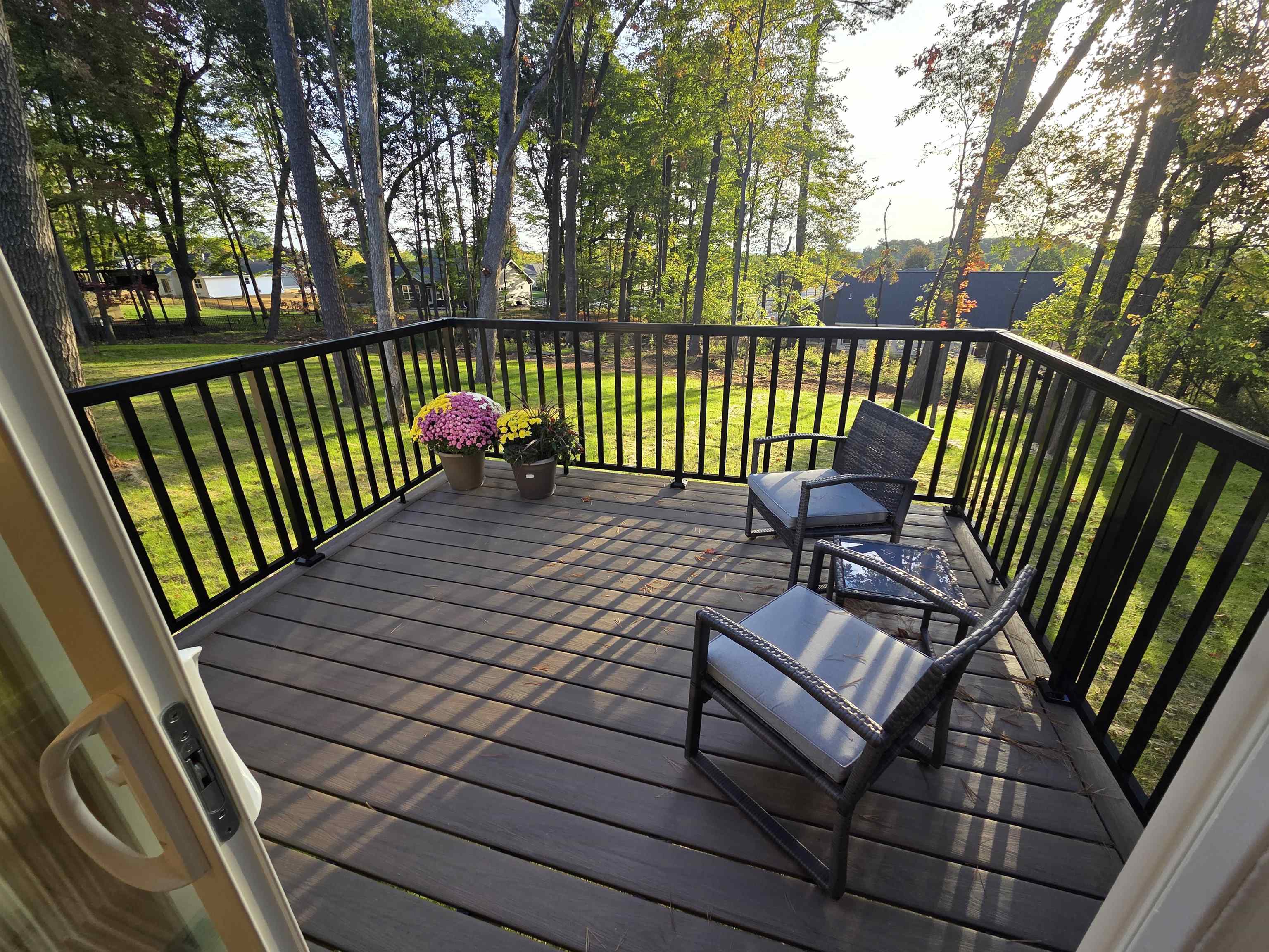 1108 Pinecrest Road Green Bay, WI 54313 - Photo 14 of 15