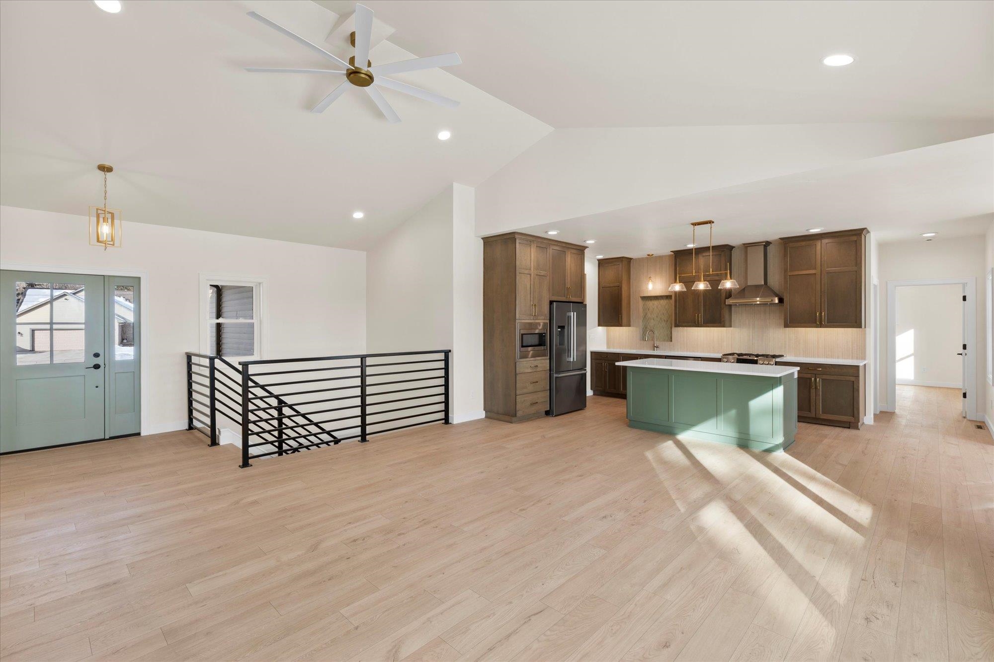 1108 Pinecrest Road Green Bay, WI 54313 - Photo 18 of 39