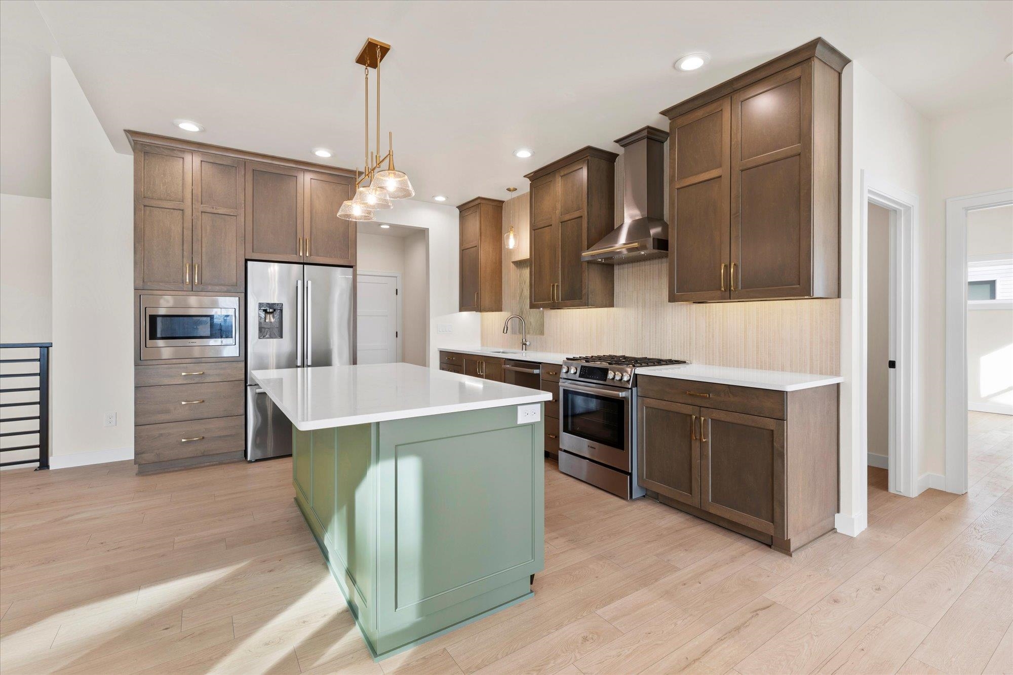 1108 Pinecrest Road Green Bay, WI 54313 - Photo 22 of 39