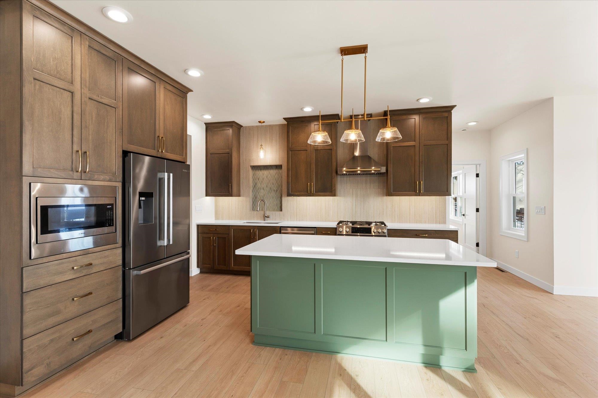 1108 Pinecrest Road Green Bay, WI 54313 - Photo 23 of 39