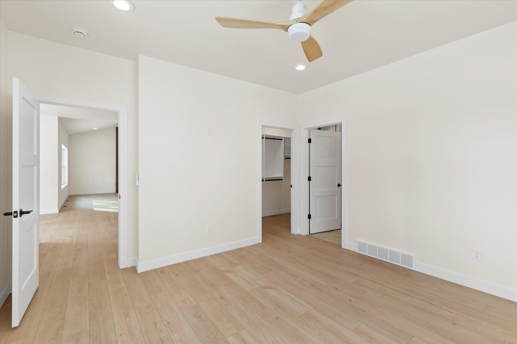 1108 Pinecrest Road Green Bay, WI 54313 - Photo 25 of 39