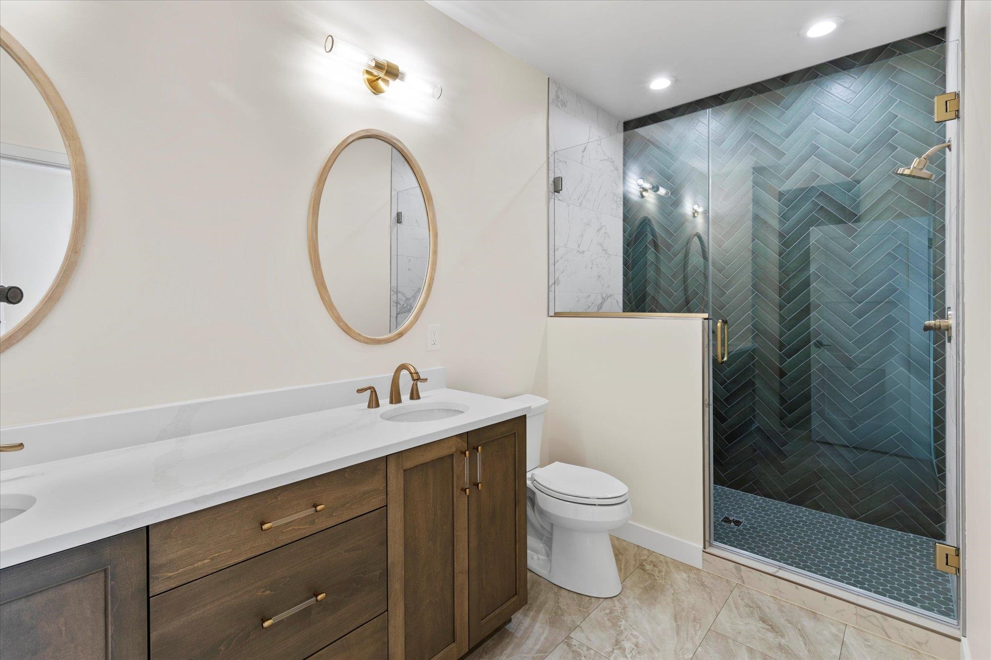 1108 Pinecrest Road Green Bay, WI 54313 - Photo 26 of 39