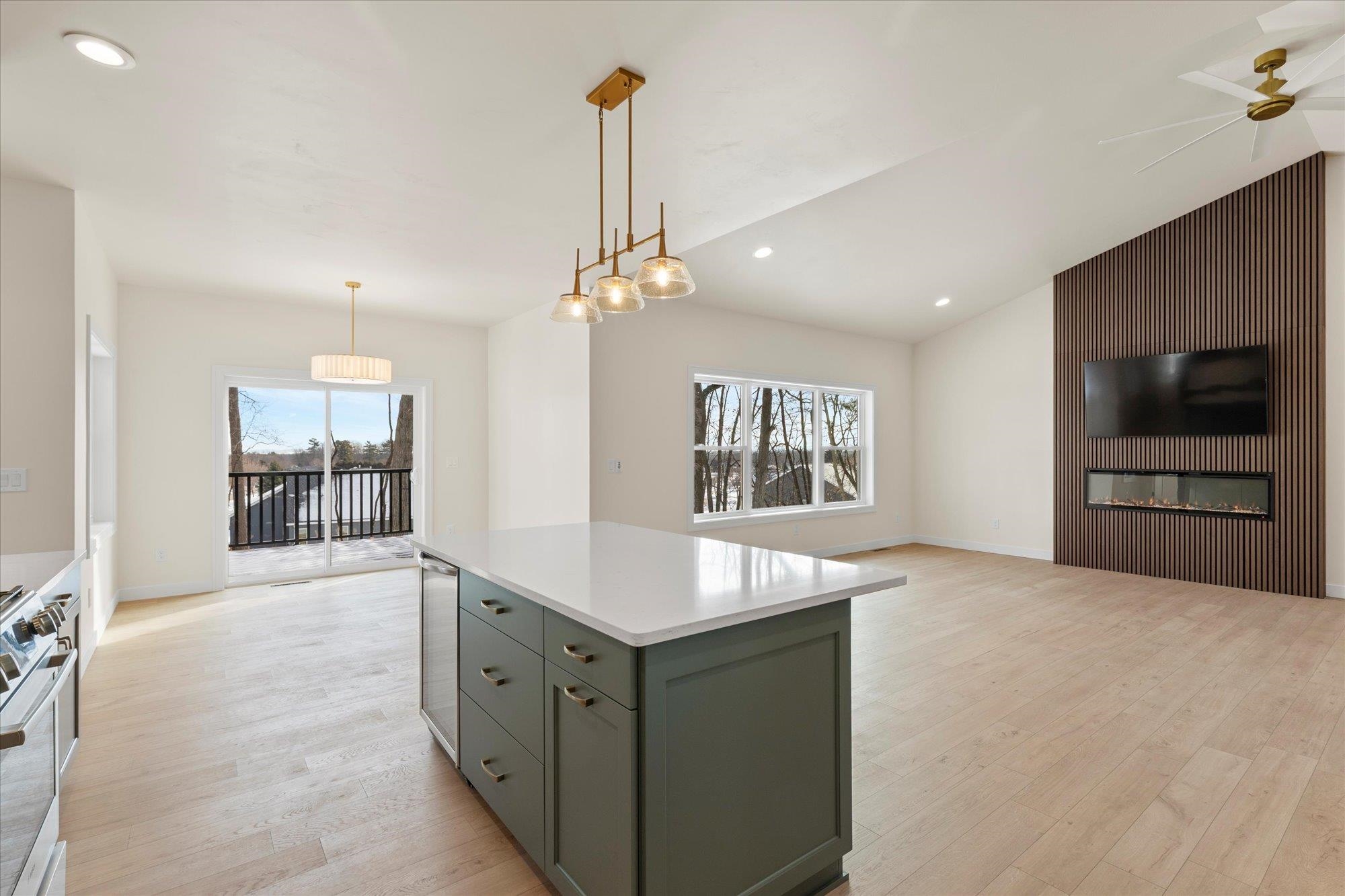 1108 Pinecrest Road Green Bay, WI 54313 - Photo 27 of 39