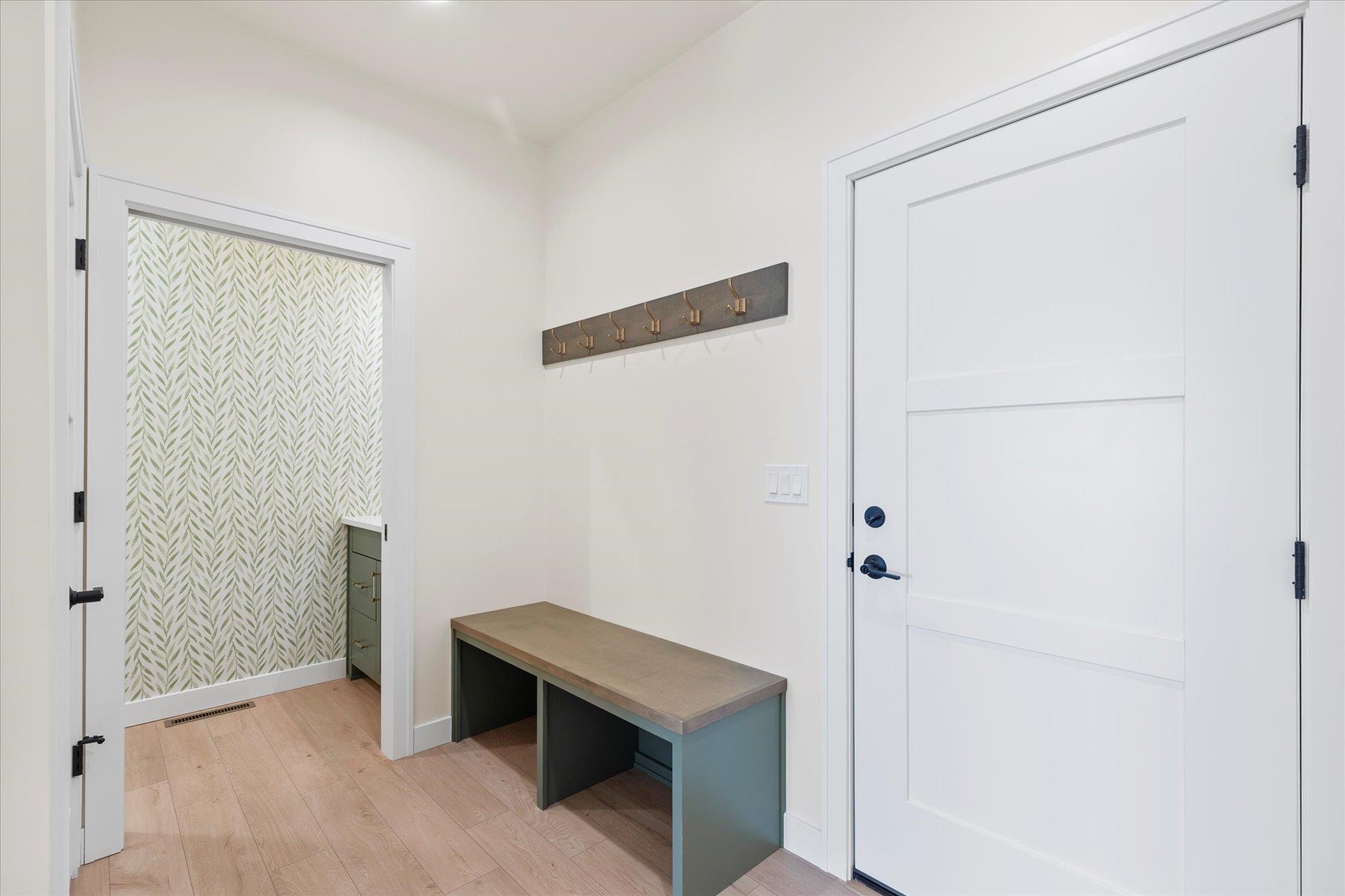 1108 Pinecrest Road Green Bay, WI 54313 - Photo 28 of 39