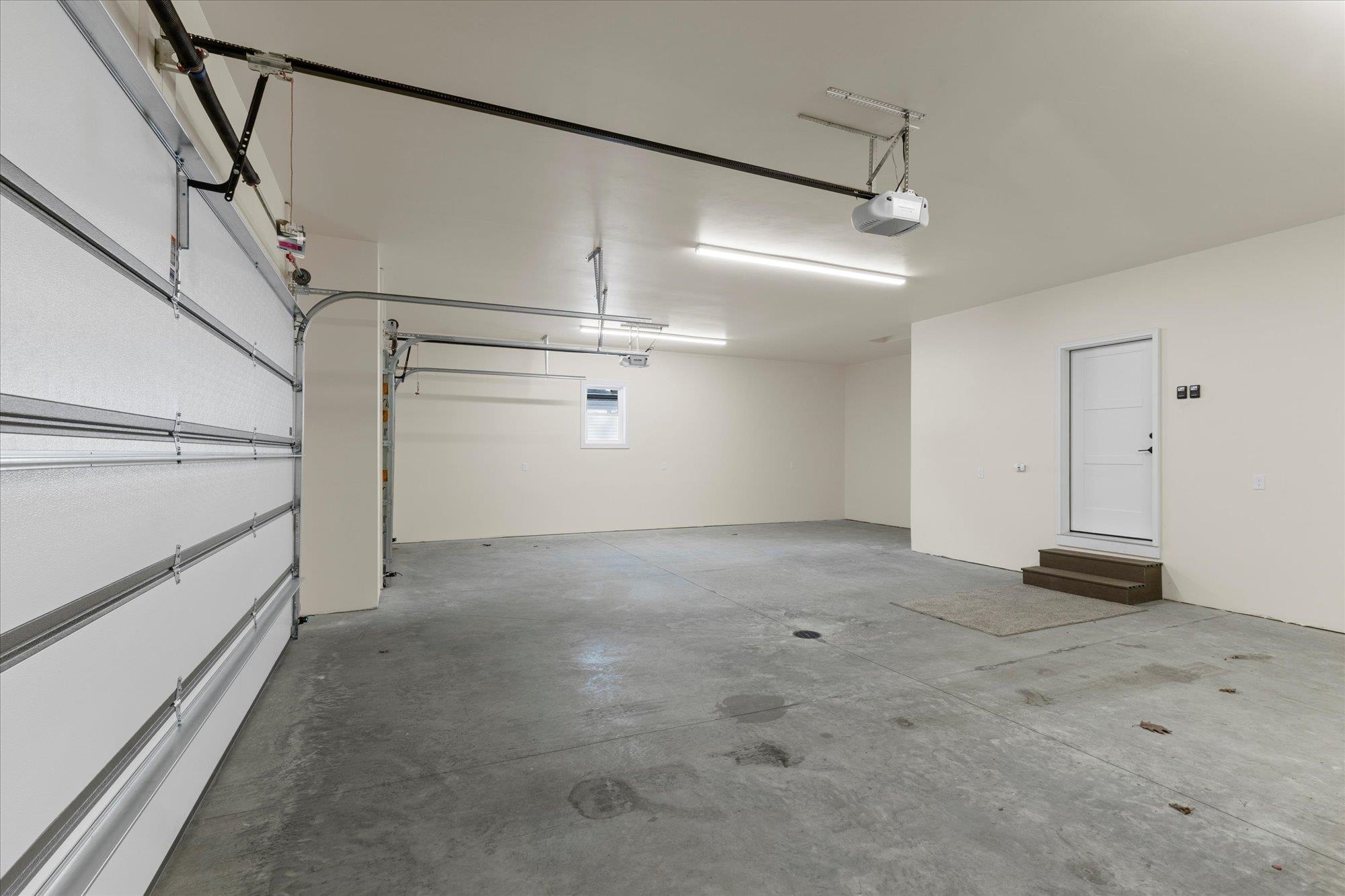 1108 Pinecrest Road Green Bay, WI 54313 - Photo 30 of 39