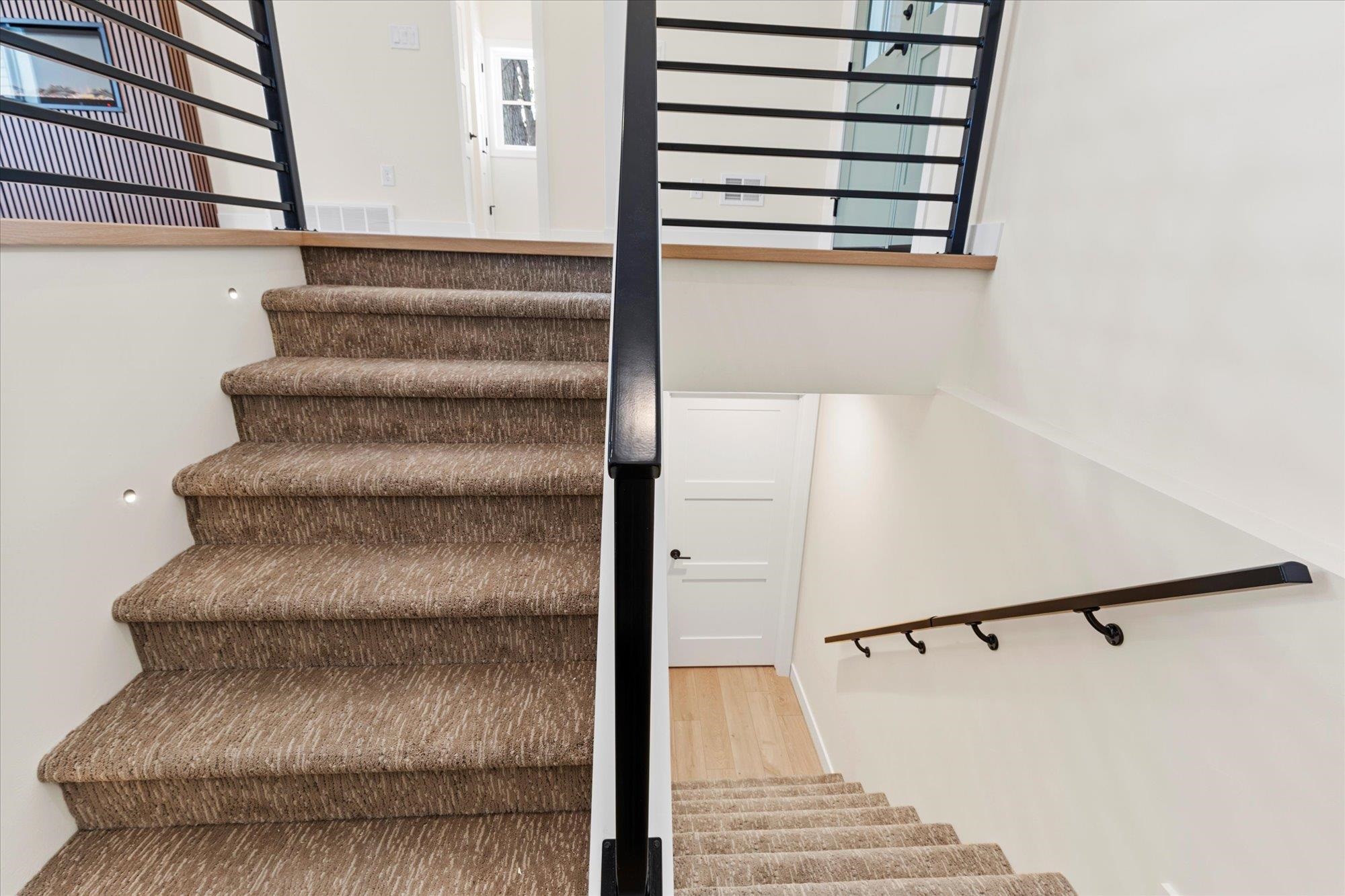 1108 Pinecrest Road Green Bay, WI 54313 - Photo 31 of 39