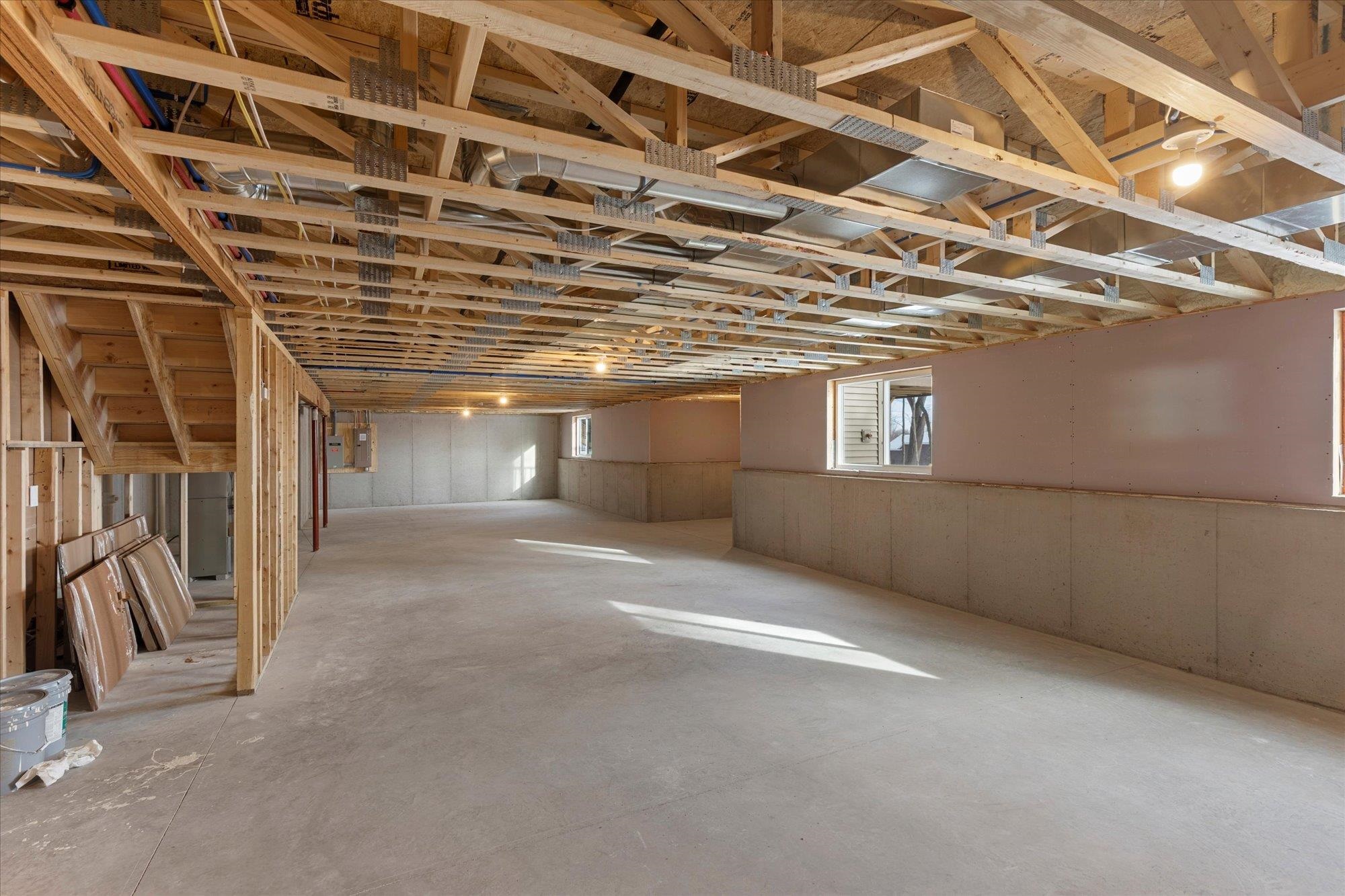 1108 Pinecrest Road Green Bay, WI 54313 - Photo 32 of 39