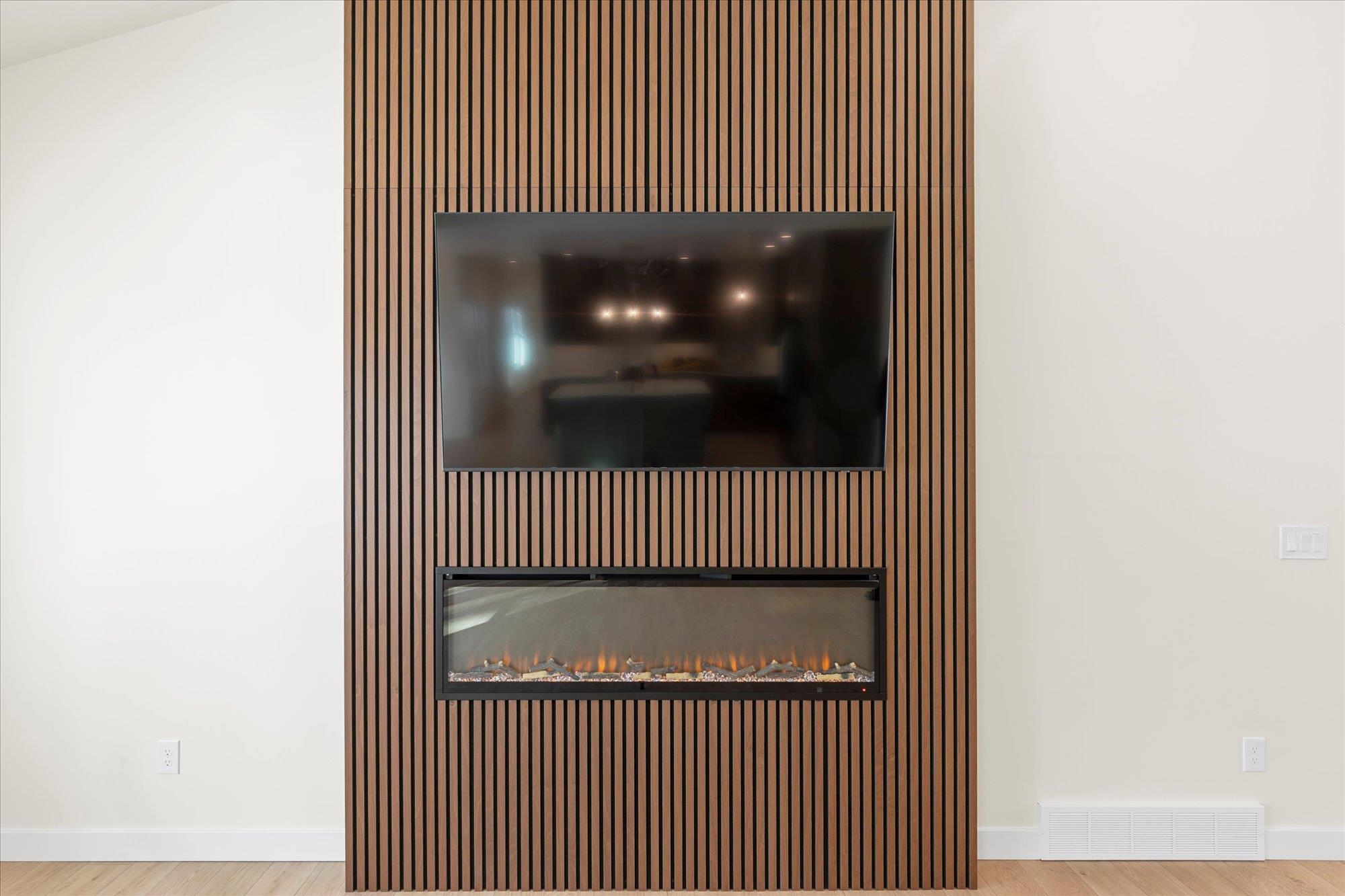 1108 Pinecrest Road Green Bay, WI 54313 - Photo 35 of 39